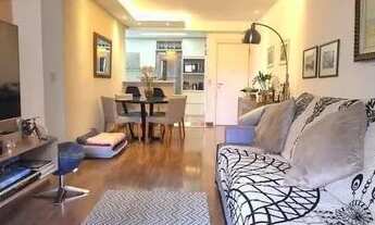 Imagem: Cidade Jardim, Reserva do Parque, 3 Quartos