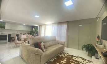 Imagem 2: Edifício Modigliane