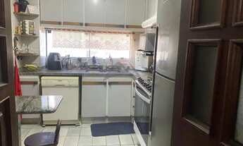 Imagem 6: Apartamento - Cambuí - Campinas