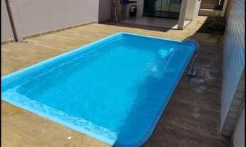 Imagem: Casa No Alto Do São Manoel a Venda