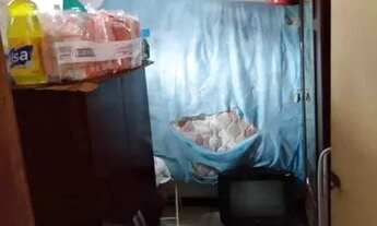 Imagem 3: Casa para venda com 85 metros quadrados com 3 quartos em Bengui - Belém - Pará