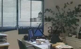 Imagem 3: Casa Padrão em São José dos Campos