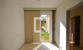 Imagem 2: Apartamento para Aluguel - Centro, 1 Quarto, 55 m2