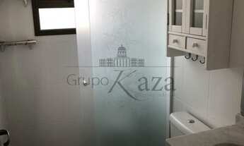 Imagem 6: Lindo Apt 145m² - 4 drm sendo 3 suítes, sacada gourmet, 2 vagas e lazer