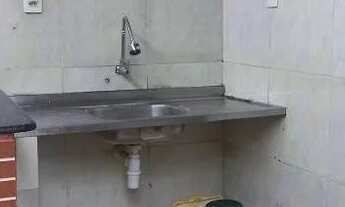 Imagem 5: Casa para venda possui 90 metros quadrados com 2 quartos em São Cristóvão - Salvador - BA