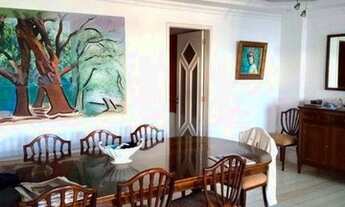 Imagem 4: Cobertura à venda, 360m2, Recreio !