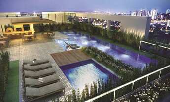 Imagem: Moura Corretora Vende Apartamento Torre