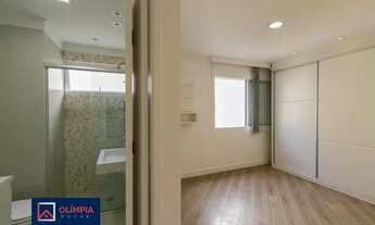 Imagem 7: Apartamento Venda Moema 93 m² 2 Dormitórios