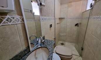 Imagem 5: Financia ,Casa Colônia Agircola Samabaia,Qts 5 c/Suíte ,636 m2