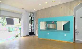 Imagem 4: São Paulo - Loja/Salão - Pinheiros