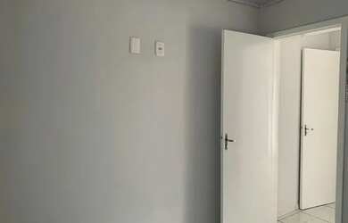 Imagem 5: Alugo kitnet tubarão PX farol shopping