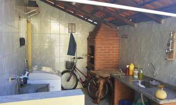 Imagem 5: Casa para venda em Jardim Tropical - Sorocaba - SP