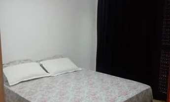 Imagem 7: Sobrado à venda no Condomínio Reserva Ipanema, em Sorocaba, SP