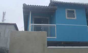 Imagem 3: Casa a 50mts praia arraial do cabo figueira