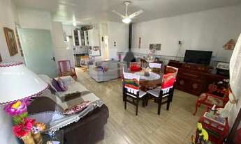 Imagem 3: Casa 2 dormitórios para Venda em Cidreira, CENTRO, 2 dormitórios, 2 banheiros, 1 vaga