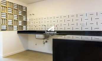 Imagem 7: Apartamento à venda no bairro Higienópolis - São Paulo/SP