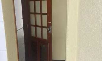 Imagem 3: Casa para venda tem 85 metros quadrados com 2 quartos em Pernambués - Salvador - Bahia
