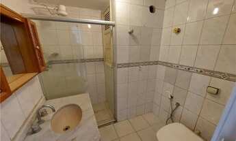 Imagem 6: Apartamento com 1 Dormitorio(s) localizado(a) no bairro Centro Histórico em Porto Alegre