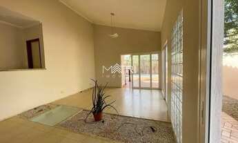 Imagem 4: Venda de Casas / Condomínio na cidade de Araraquara