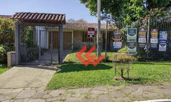 Imagem: Casa 170m² alugar e venda