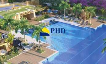 Imagem 3: RIO DE JANEIRO - Apartamento Padrão - JACAREPAGUÁ