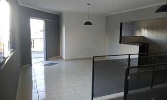 Imagem 6: Alugo apartamento