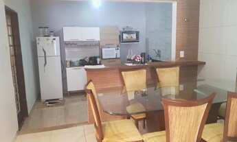 Imagem 2: Vendo casa Duplex no Valparaiso