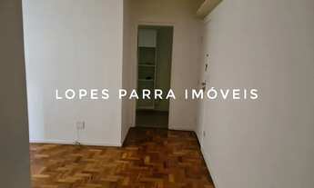 Imagem 2: Apartamento para venda com 40 metros quadrados com 1 quarto em Pinheiros - São Paulo - SP