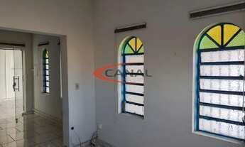 Imagem 3: V. Souto px Colégio Paraiso /Excelente Sobrado