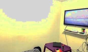 Imagem 2: Casa para venda tem 130 metros quadrados com 2 quartos em Icuí-Guajará - Ananindeua - Pará