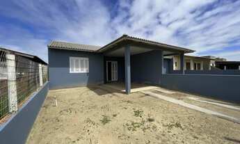 Imagem 3: Casa 2 dormitórios para Venda em Cidreira, SALINAS, 2 dormitórios, 1 banheiro, 1 vaga