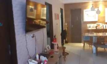 Imagem 4: Vendo casa em Nova Almeida