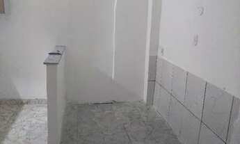 Imagem 3: Quitinete em Irajá Alugo