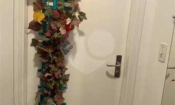 Imagem 2: Apartamento 2 dormitórios vista lateral mar à venda no Boqueirão