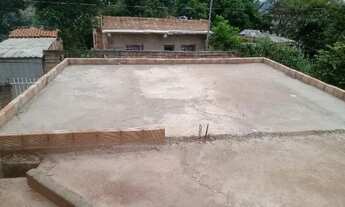 Imagem 3: Casa em vila Rica sabara