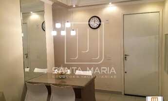 Imagem: Apartamento (tipo - padrao) 2 dormitórios