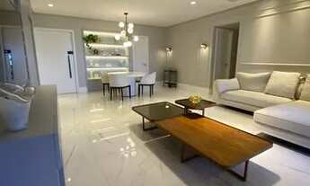 Imagem: Horizonte Residence