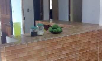 Imagem 5: Casa com Terreno em Imbassai, Mata de São João