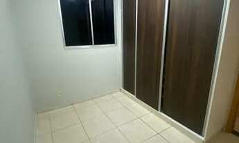 Imagem 3: Apartamento seminário aluga ou vende