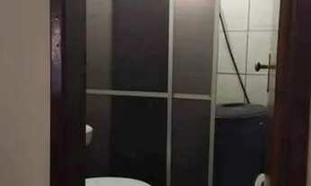 Imagem 3: Casa em Laranjeiras Velha