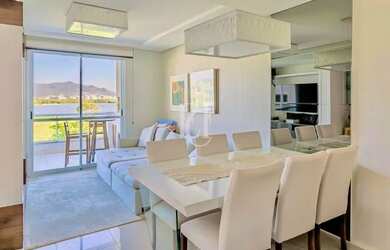 Imagem 6: FLORIANÓPOLIS - RESIDENCIAL - JOÃO PAULO