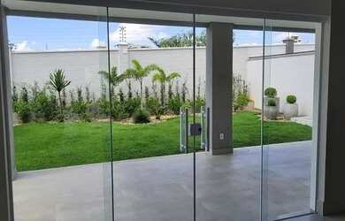 Imagem 6: VENDO LINDA CASA EM BAIRRO DE FÁTIMA!!!