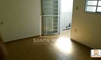 Imagem: Casa (sobradinho - superior) 2 dormitórios