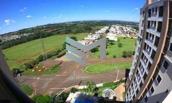 Imagem 3: VENDA Apartamento com 3 dormitórios