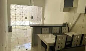 Imagem 7: Casa a venda no Ipsep