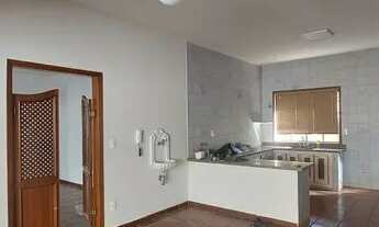 Imagem 6: Casa Próximo ao Forum 03 Dorm.(01 Suite) C /Armários + Varanda com Churrasqueira " Ót