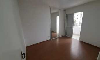 Imagem 7: Apartamento com 1 dormitório em Moema pássaros, totalmente reformado, 2 banheiros, 1 vaga