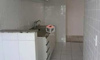 Imagem 4: Apartamento para aluguel, 3 quartos, 1 vaga, Baeta Neves - São Bernardo do Campo/SP