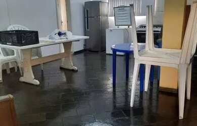 Imagem 4: Ap 3 Quartos - Res. Cristal - Coqueiral