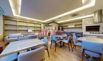 Imagem 6: PORTO ALEGRE - Padrão - Moinhos de Vento